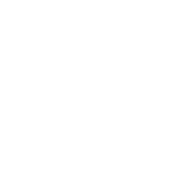 Nieuw-Era Financial Services
